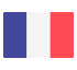 French