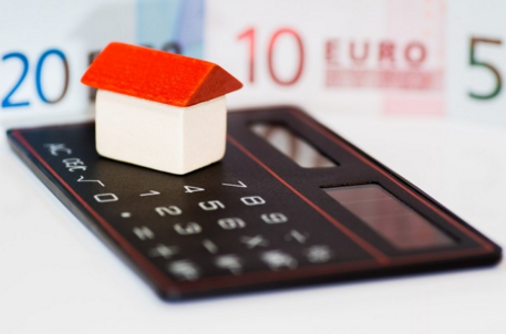 Taxes payable by owners of French Property