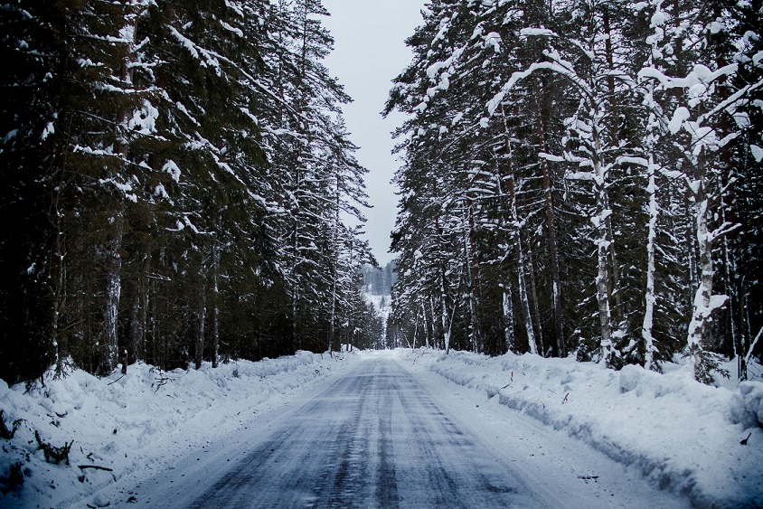 Tips for Travelling to The French Alps